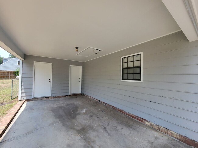 Building Photo - Merrymont - Richmond County