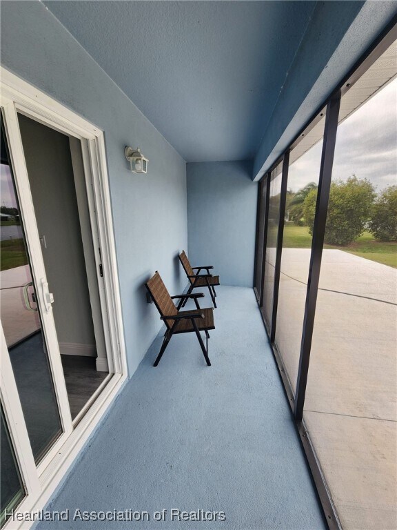 Building Photo - 6609 Concord St