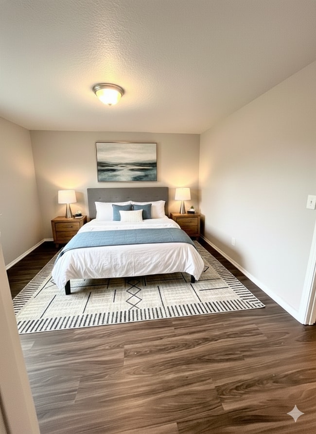 Building Photo - Beautiful 4BR/2BA Single-Level Home in Heart of McMinnville