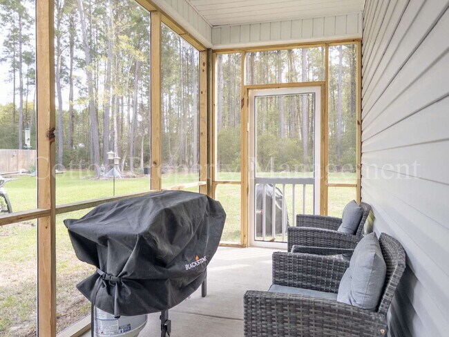 Building Photo - 1163 Dan Owen Dr