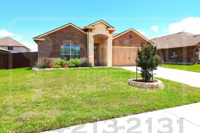 Building Photo - Don't Miss Out on This Beauty At 2521 Bargello! - Now Available For Rent!