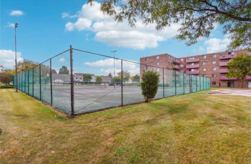 Building Photo - 1463 Mercury Dr