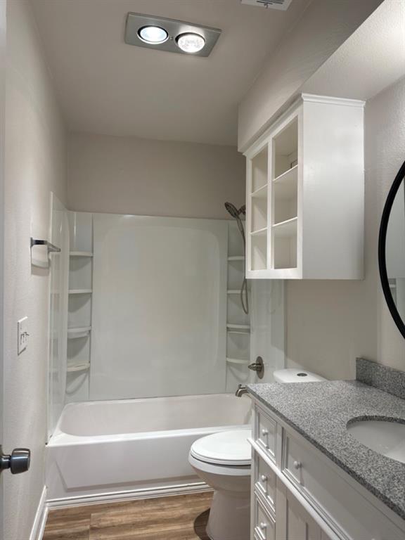 Building Photo - 5409 Purple Sage Dr