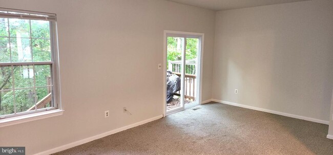 Building Photo - 14625 Gov Sprigg Pl