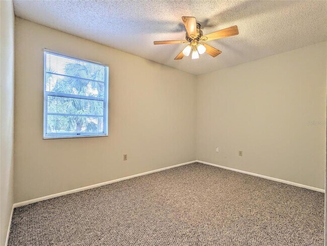 Building Photo - 3848 59th Ave W