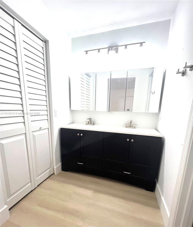 Building Photo - 1393 Majesty Terrace