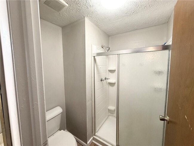 Building Photo - 4979 Stone Trace