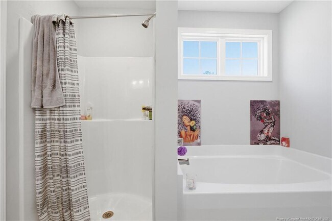 Building Photo - 50 Terrier Ct