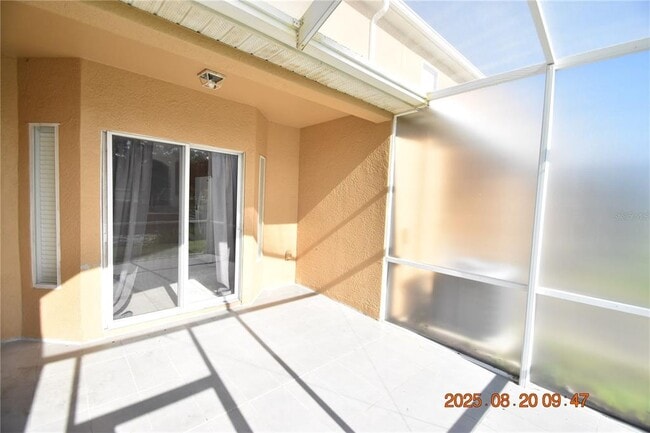 Building Photo - 12378 Foxmoor Peak Dr