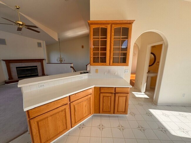 Building Photo - 10100 Zermatt Cir