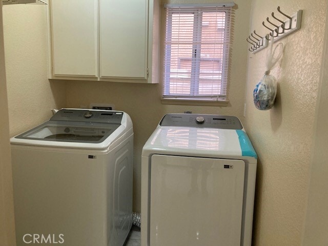 Building Photo - 20 Flintstone