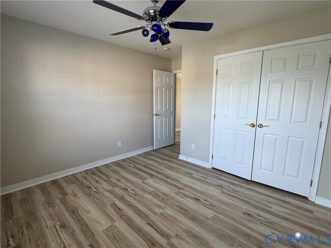 Building Photo - 940 Jamerson Ln