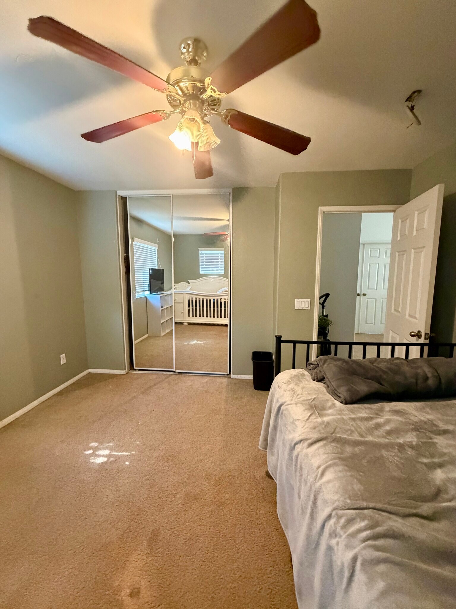 Building Photo - 10095 Kings Ct