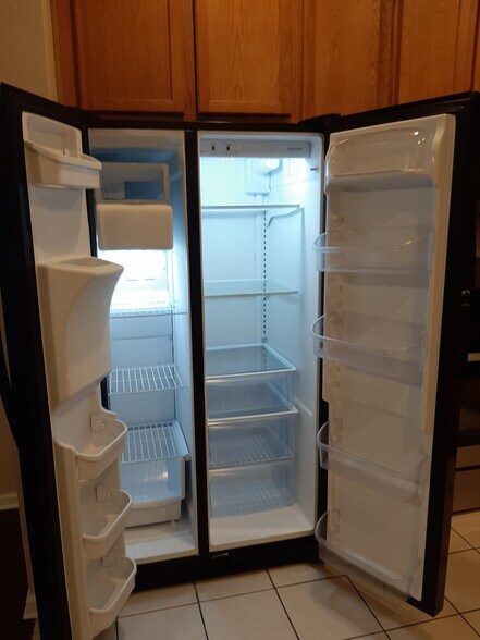 Building Photo - 13040 Shallowater Rd