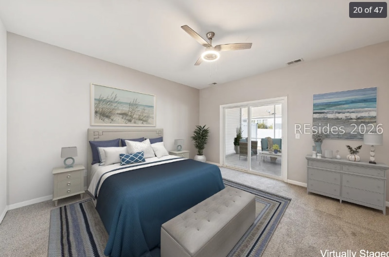 Building Photo - 320 Corn Ml Wy