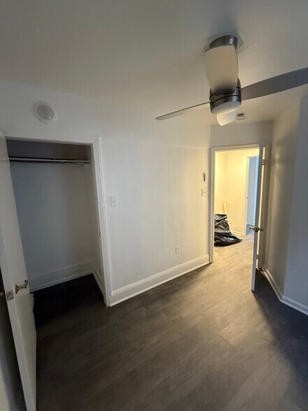 Building Photo - 42 S Maple Ave
