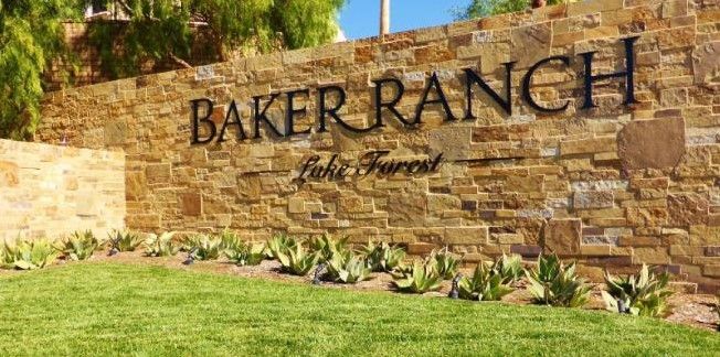 Building Photo - 48 Castellana