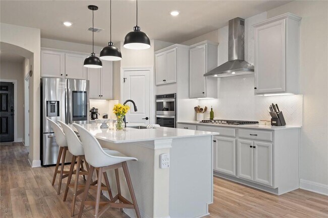 Building Photo - 156 Janelle Ln