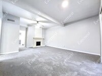 Building Photo - 3815 Paces Ferry W