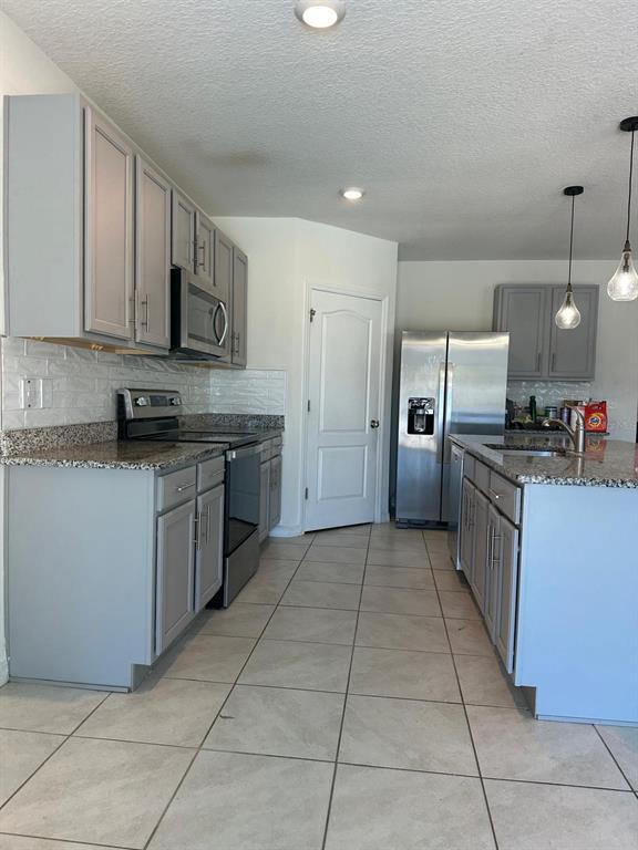 Building Photo - 5287 Bracks Landing Dr