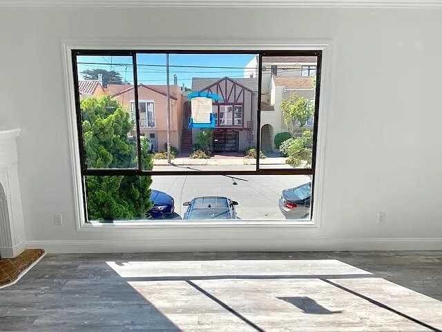 Building Photo - 2162 35th Ave