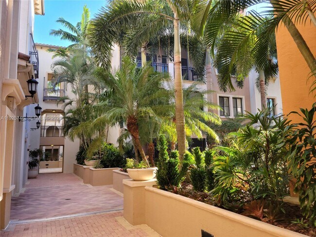 Building Photo - 2955 NW 126th Ave