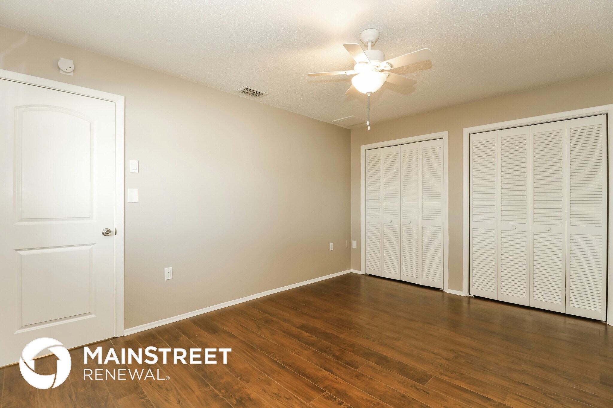 Building Photo - 8413 Corney Dr