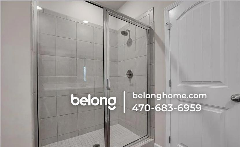 Building Photo - 2104 Irvin Ct