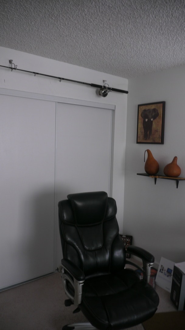 Building Photo - Home for Rent