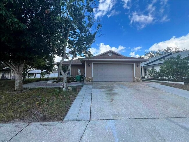 Primary Photo - 1288 Andes Dr