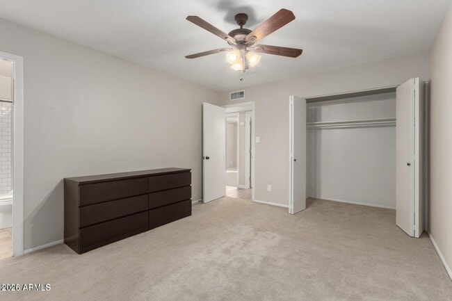 Building Photo - 1874 E Geneva Dr