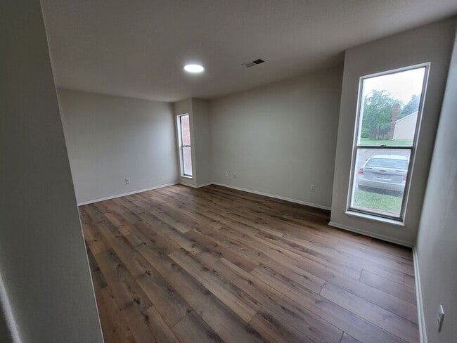 Building Photo - 11345 Calico Dr