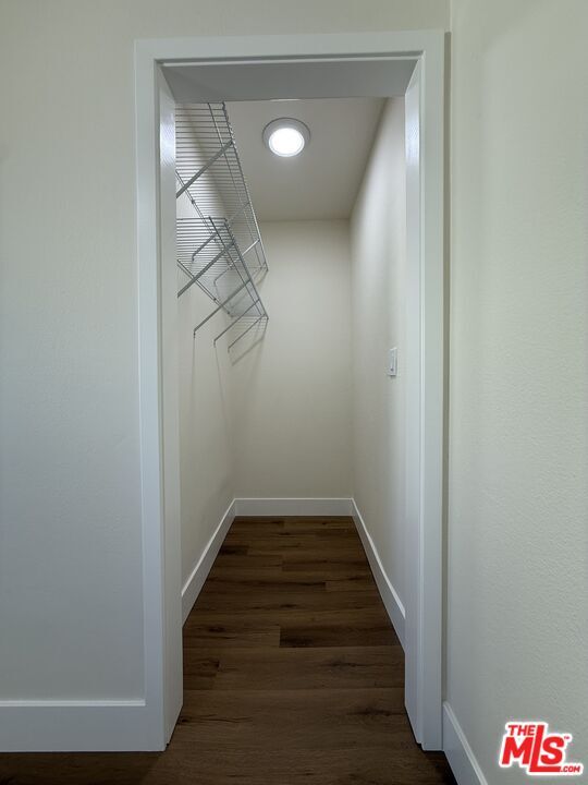 Building Photo - 1716 Locust Ave