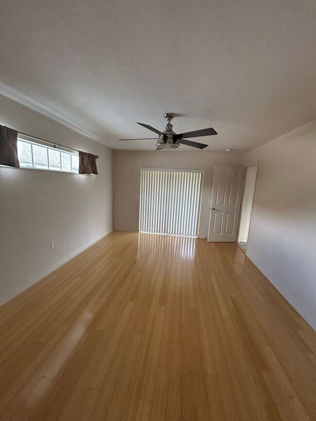 Building Photo - Four bedroom two bathroom two car garage