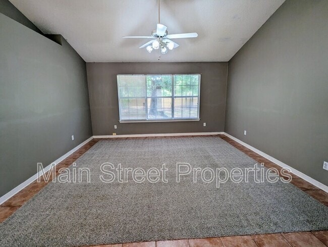 Building Photo - 3441 Jubilee Dr