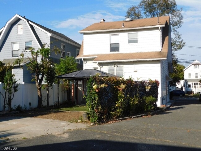 Building Photo - 78 Newark Ave