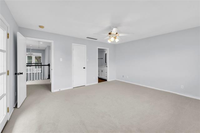 Building Photo - 3109 Lakeside Dr