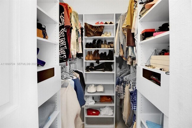 Building Photo - 22760 SW 105th Ave