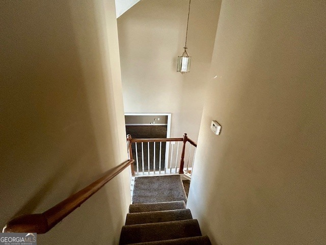 Building Photo - 4034 Robin Cir