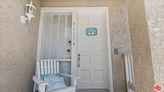 Building Photo - 28286 Rey De Copas Ln