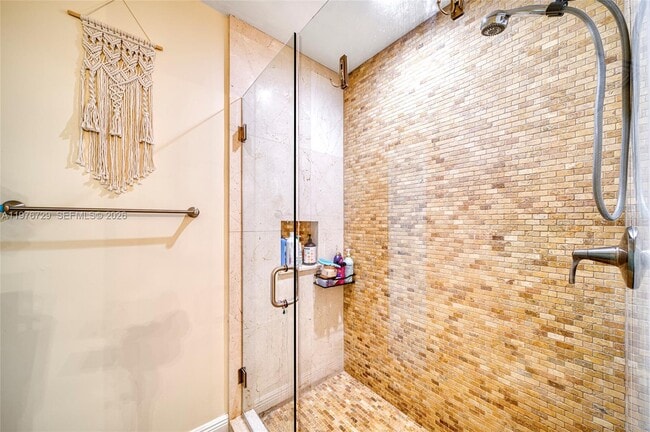 Building Photo - 7745 SW 144th St