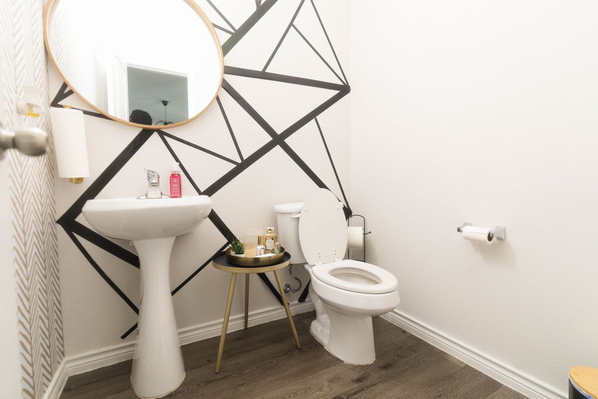 Building Photo - 5533 Topwater Trl