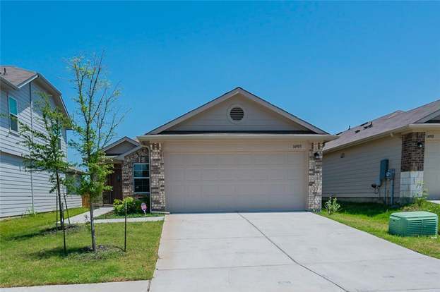Building Photo - 14905 Shalestone Way