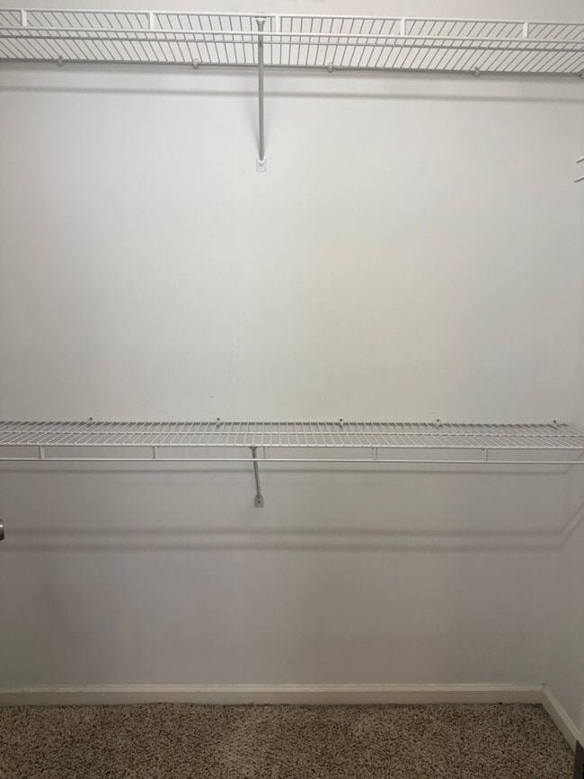 Building Photo - Cozy Townhome in Rachels Keep!