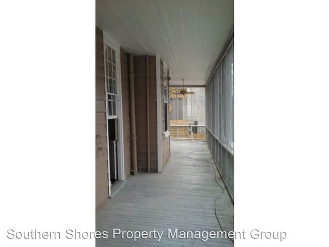Building Photo - 91 Anson St
