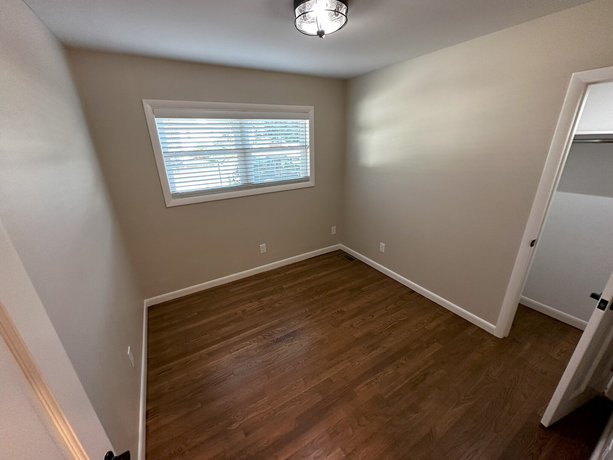 Bedroom 3 - 193 Beaver St