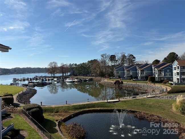 Building Photo - 1133 Torrence Cir