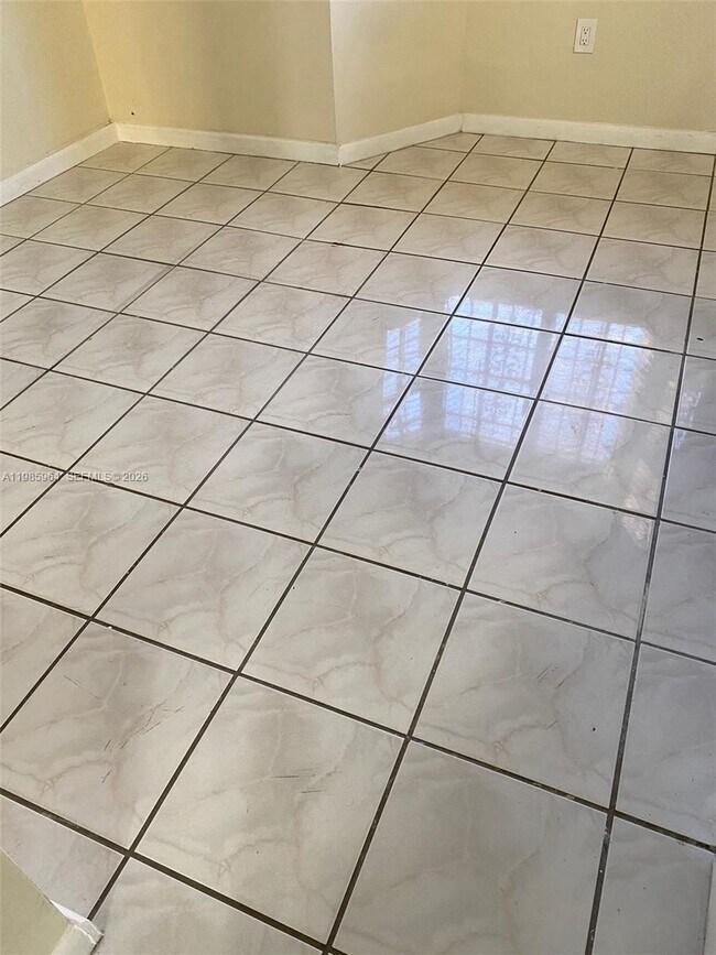 Building Photo - 11789 SW 18th St