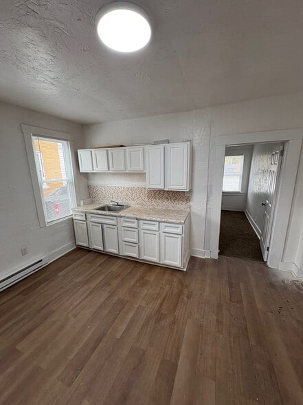 Building Photo - 524 Atlantic Ave