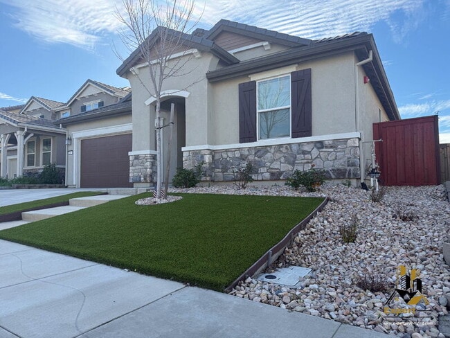 Building Photo - 160 Hermosa Ct